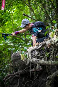 BIB: 
                            <button type="button" onclick="openModal(13632297)" class="btn btn-primary btn-sm float-right btn-popup" data-toggle="modal" data-target=".modal-high-quality">
                        <i class="fas fa-shopping-cart"></i> Add to Cart
                    </button>
                                            <button type="button" onclick="isThisMe(13632297, true)" class="btn btn-success btn-sm float-right btn-popup btn-isme hidden" data-toggle="tooltip" data-placement="bottom" title="นี่คือรูปของคุณใช่ไหม คลิกที่นี่เพื่อเอาเข้าอัลบั้ม">
                        <i class="fas fa-plus"></i> Add to album
                    </button>
                    <button type="button" onclick="isThisMe(13632297, false)" class="btn btn-warning btn-sm float-right btn-popup btn-isnotme hidden">
                        <i class="fas fa-ban"></i> Remove from album
                    </button>